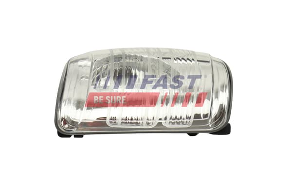BLINKERS FT10666 SNABB