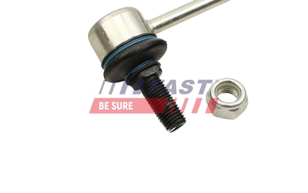 STABILISATORSTYRLED FT20177 FAST