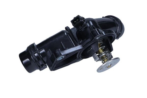 MAGNETI MARELLI TERMOSTAATTI BMW 97C