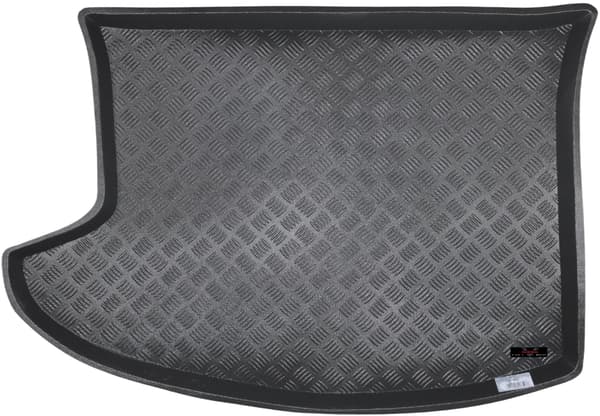 Jeep Compass I 2006-2017 Jeep Patriot 2006-2017 Bagagerumsmåtte MAX-MAT