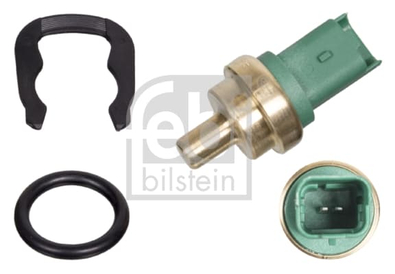 TEMPERATURFØLER 36038 FEBI