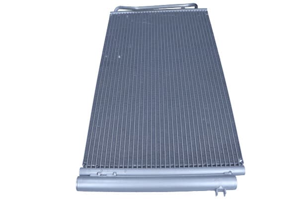 MAXGEAR AIRCONDITION KONDENSATOR BMW E81/87/90/92 03-