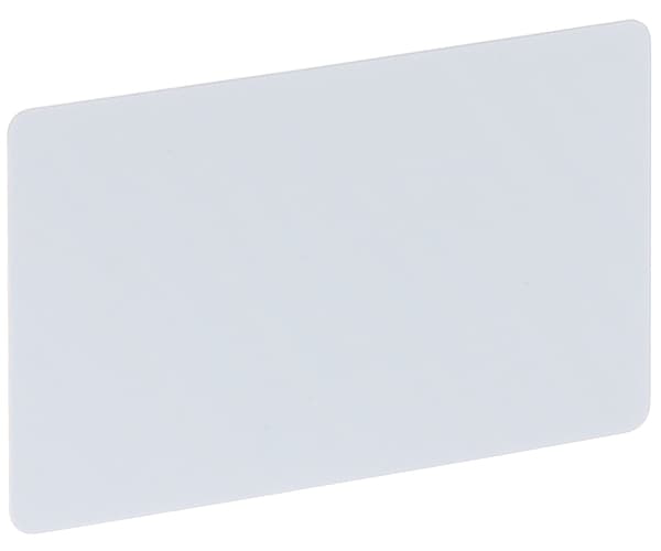 Dahua 13,56 MHz S50 IC-S50 närhetskort
