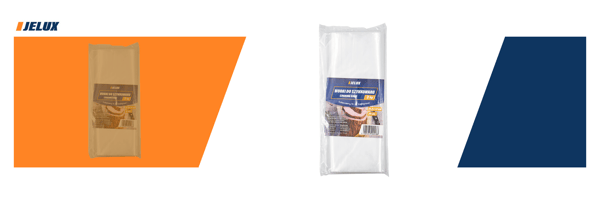 Skinkkokarpåsar 3 kg