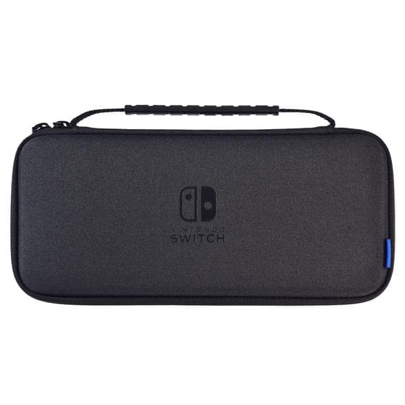Etui HORI Slim Tough Pouch do Nintendo Switch