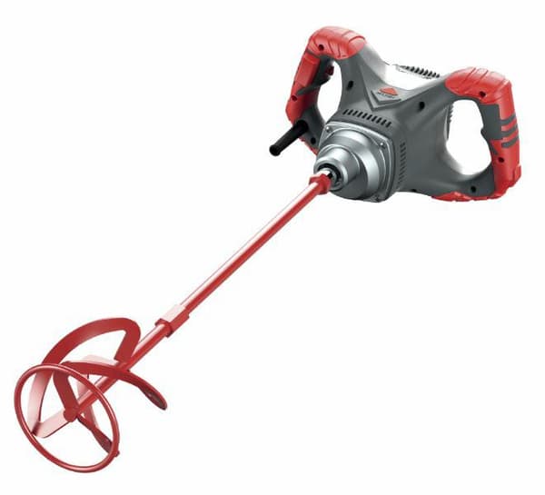 RUBI-sekoitin RUBIMIX-8 EASY PRO 230V 50/60H