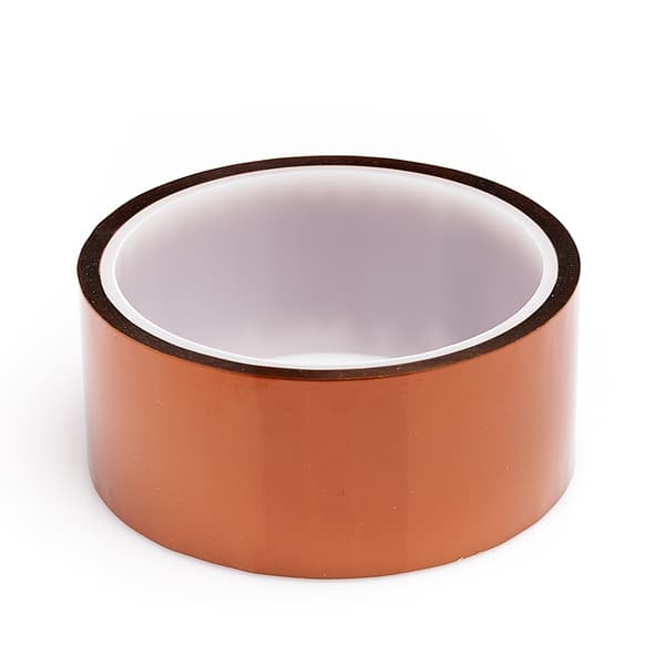 Kapton 40mm