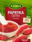KAMIS HOT PEPER 16G MCCORMICK