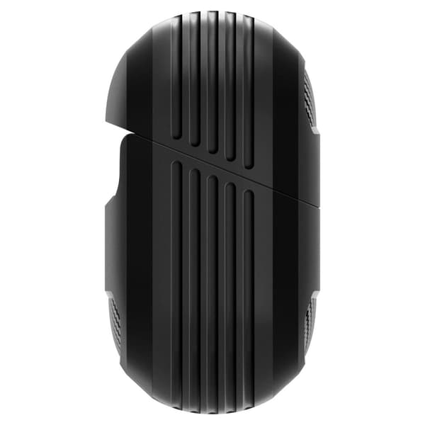 SPIGEN RUGGED ARMOR SAMSUNG GALAXY BUDS 3 / 3 PRO MATSORT