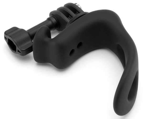Elastisk beslag DJI Osmo Flexible Mount