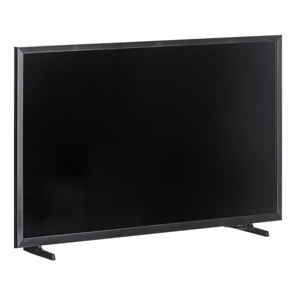Samsung UE32H5002FK LED 32'' HD Tizen -televisio