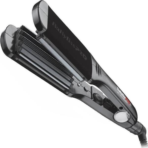 BABYLISS BAB2512EPCE Hårkrøllejern