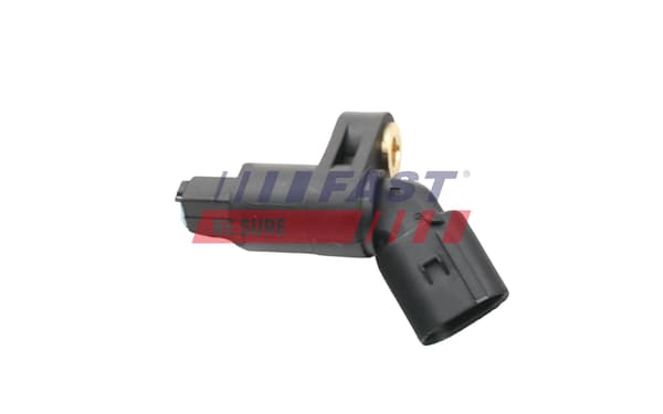 ABS-SENSOR FT80429 FAST