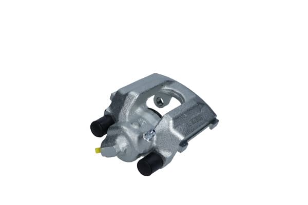 MAXGEAR BROMSOK. BMW T. 3 2.5-2.8 95-00 LE