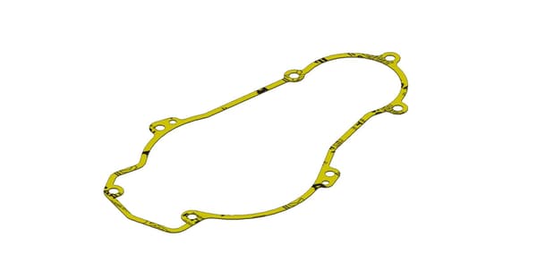XRadical generatorkapslingspackning för KTM SXF 450/505 '07-'12