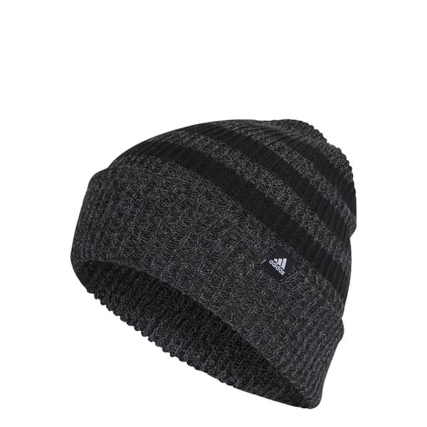 ADIDAS 3S WOOLIE KVINDER Universal Vinterhue