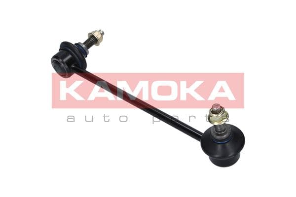 STABILISATORSTYRLED 9030194 KAMOKA