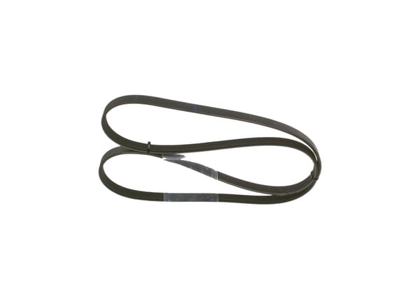 KILEREM 1987947864 BOSCH