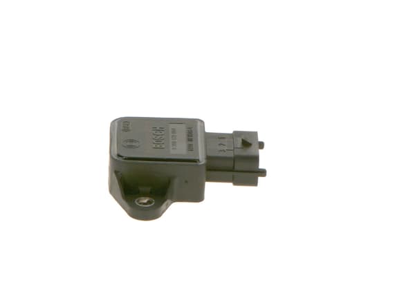 GASREGLAGE 0280122014 BOSCH