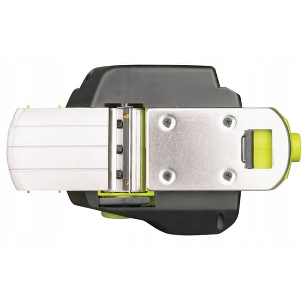 RYOBI Hyvel 750W