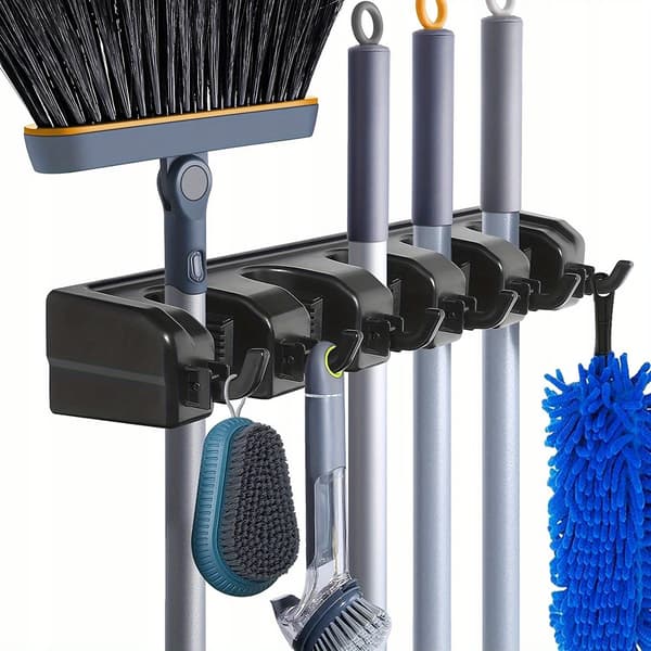 MOPPESTAND NR.: 9431