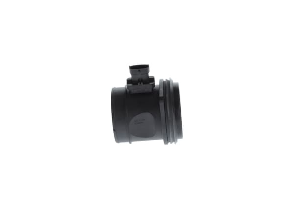 FLÖDESMÄTARE 0281006833 BOSCH