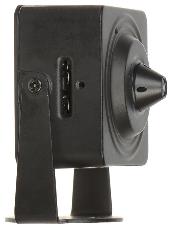 APTI-42MP-37 IP-kamera med hål - 4 Mpx 3,7 mm