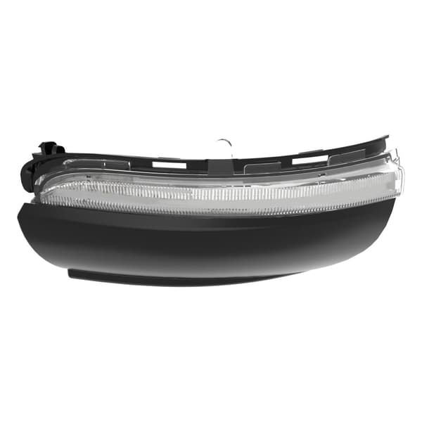 LED DMI 5K0 WT S Golf VI Vit