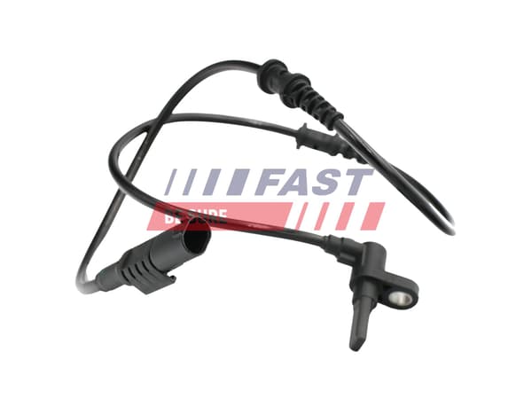 ABS-SENSOR FT80590 FAST