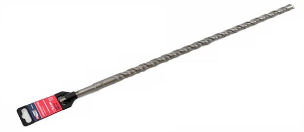 AWTOOLS SDS PLUS BOR 32x460mm