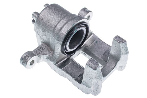 BREMSEKALIPER BAG VENSTRE B190257L DENCKERMANN