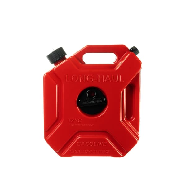 Rotopax bränslekanister 5 liter