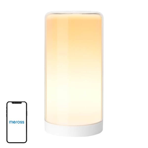 Meross MSL430 Smart Lampa (HomeKit)