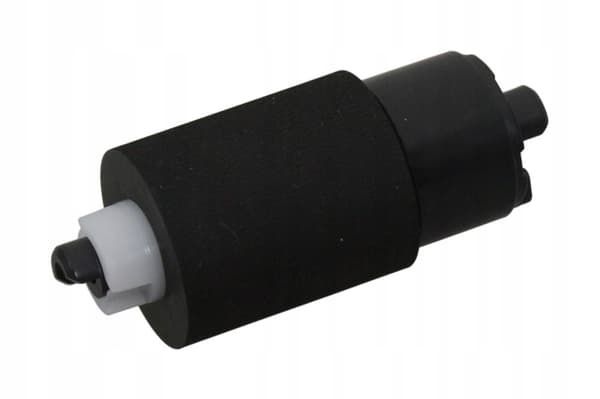 Kyocera 302F909170 separationsrulle
