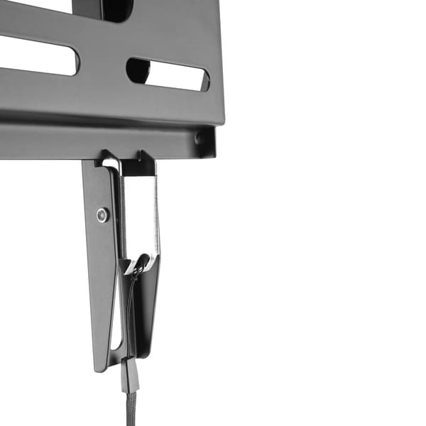 TV-fäste universell 23"- 42" Cabletech
