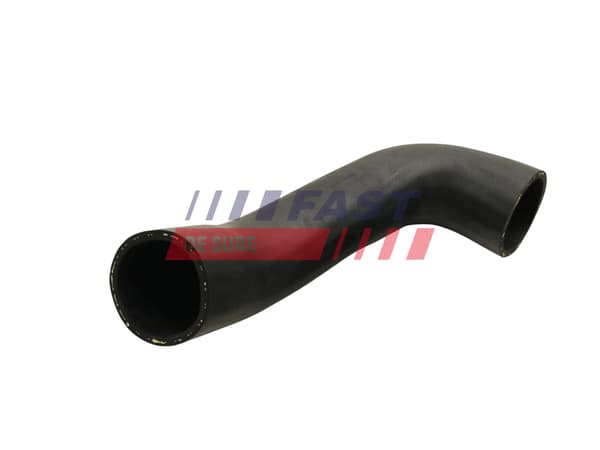TURBINRÖR FT65526 FAST
