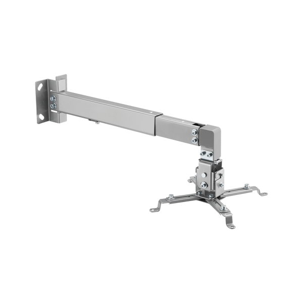 Cabletech projektorfäste