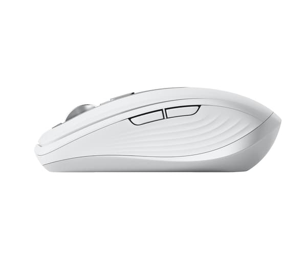 Logitech MX Anywhere 3S langaton hiiri, 8000 DPI