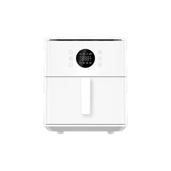 Xiaomi Air Fryer 6,5 l hvid