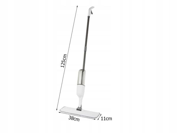 SUMUTEMOPPI YY-SM002 (12)