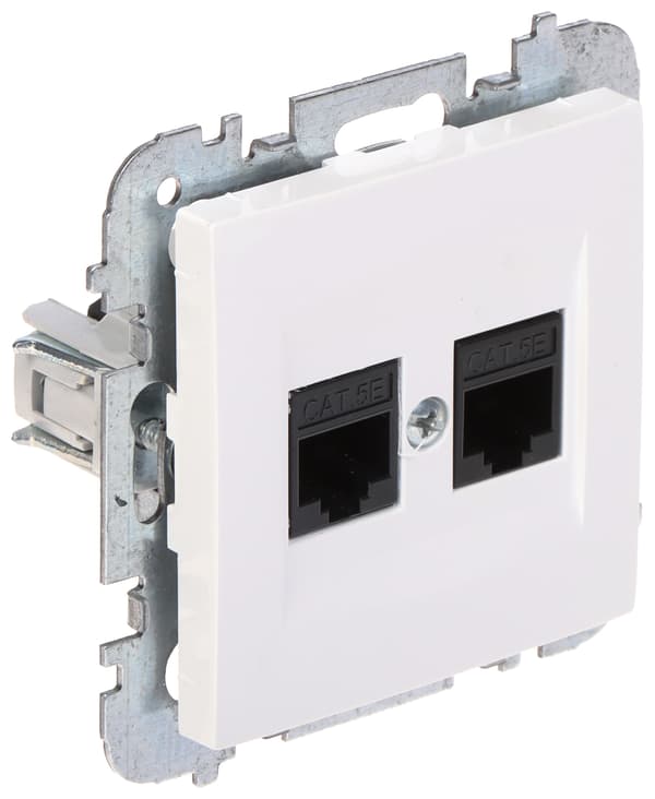 RJ-45 TERMINAL SANTRA/4149-10/EPN Elektro-Plast