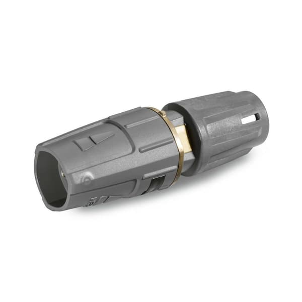 KARCHER KOLMOISSUUTIMET TR 032
