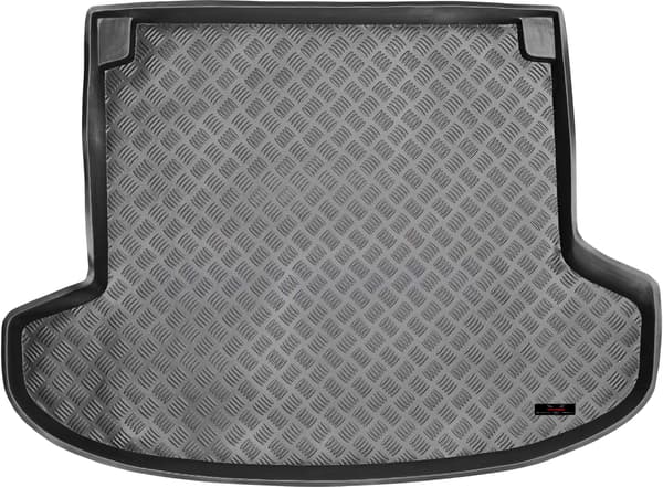 Kia Ceed I Kombi 2006-2012 Bagagerumsmåtte MAX-MAT