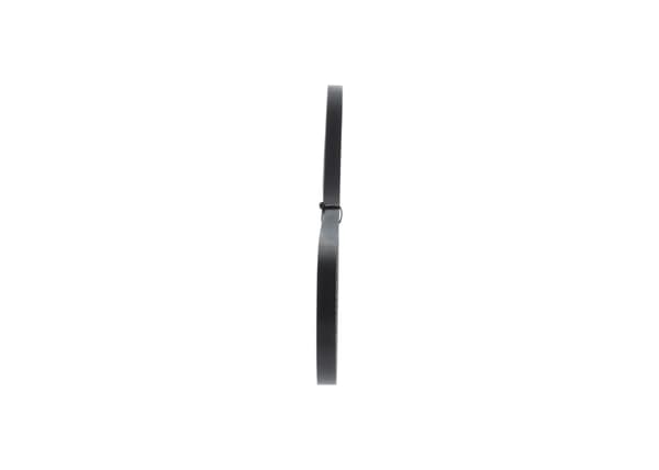 KILREM 1987947653 BOSCH