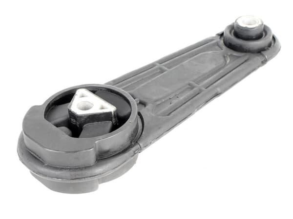 Motorfäste 1.5 DCI