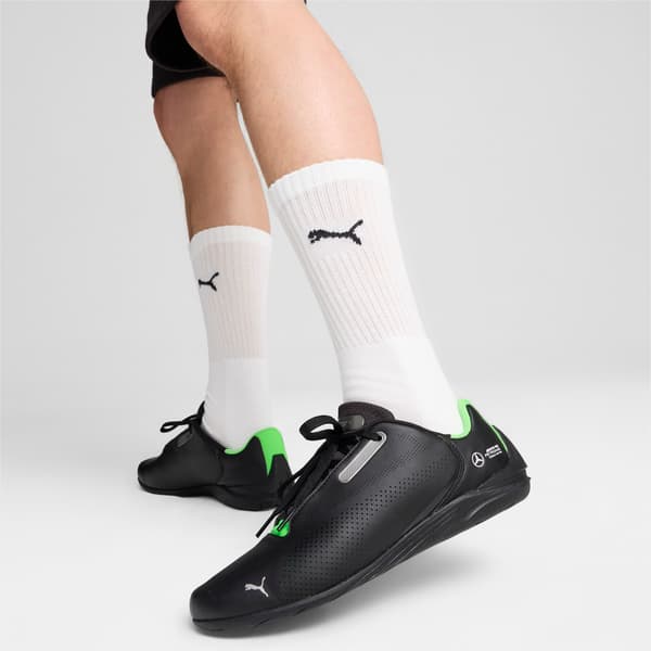 Puma MAPF1 DRIFT CAT DECIMA 2.0 herre sportssko sort 30843001 r 44