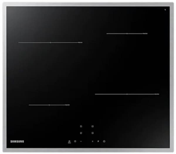 Samsung NZ64T3706C1/UR induktionsplade