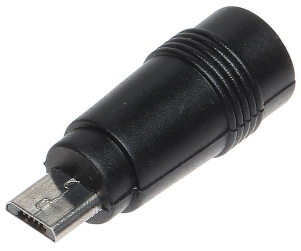 USB-adapter USB till mikro/GT-55