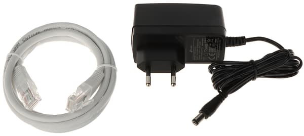 Reititin ARCHER-C64 TP-LINK