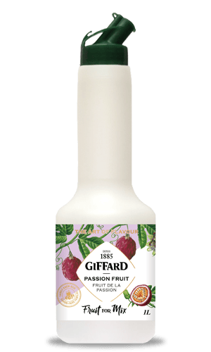 Sose Giffard 1L Marakuja